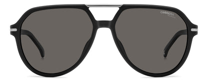 CARRERA 315/S 003 M9 58