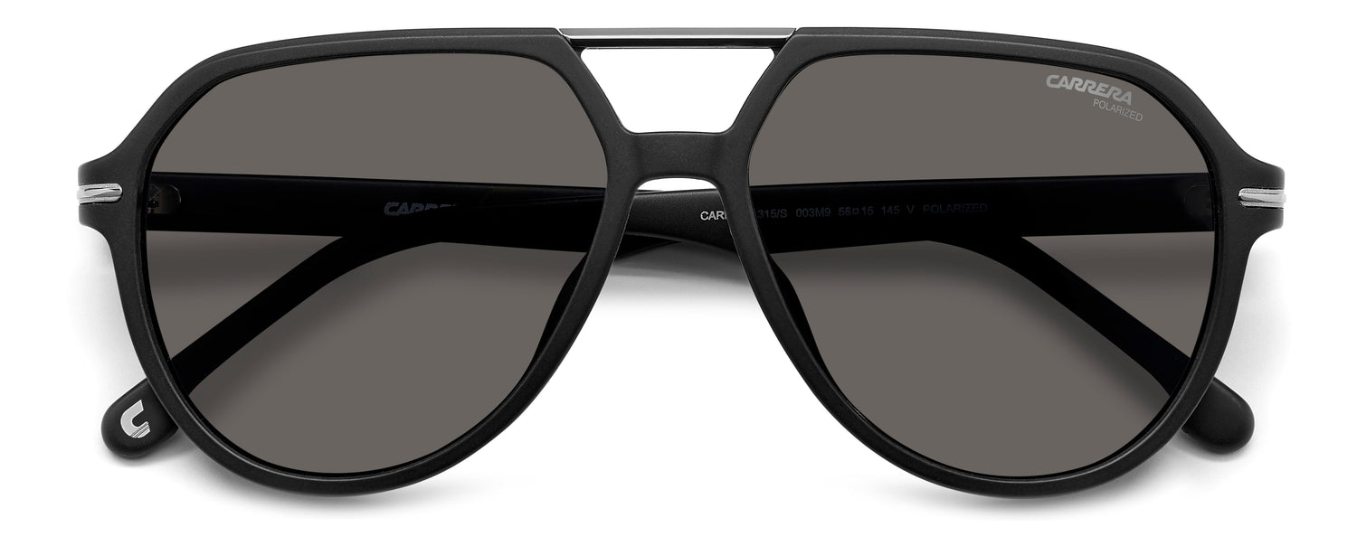 CARRERA 315/S 003 M9 58