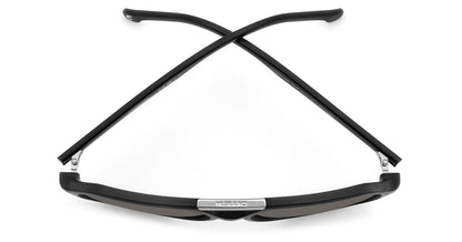 CARRERA 315/S 003 M9 58