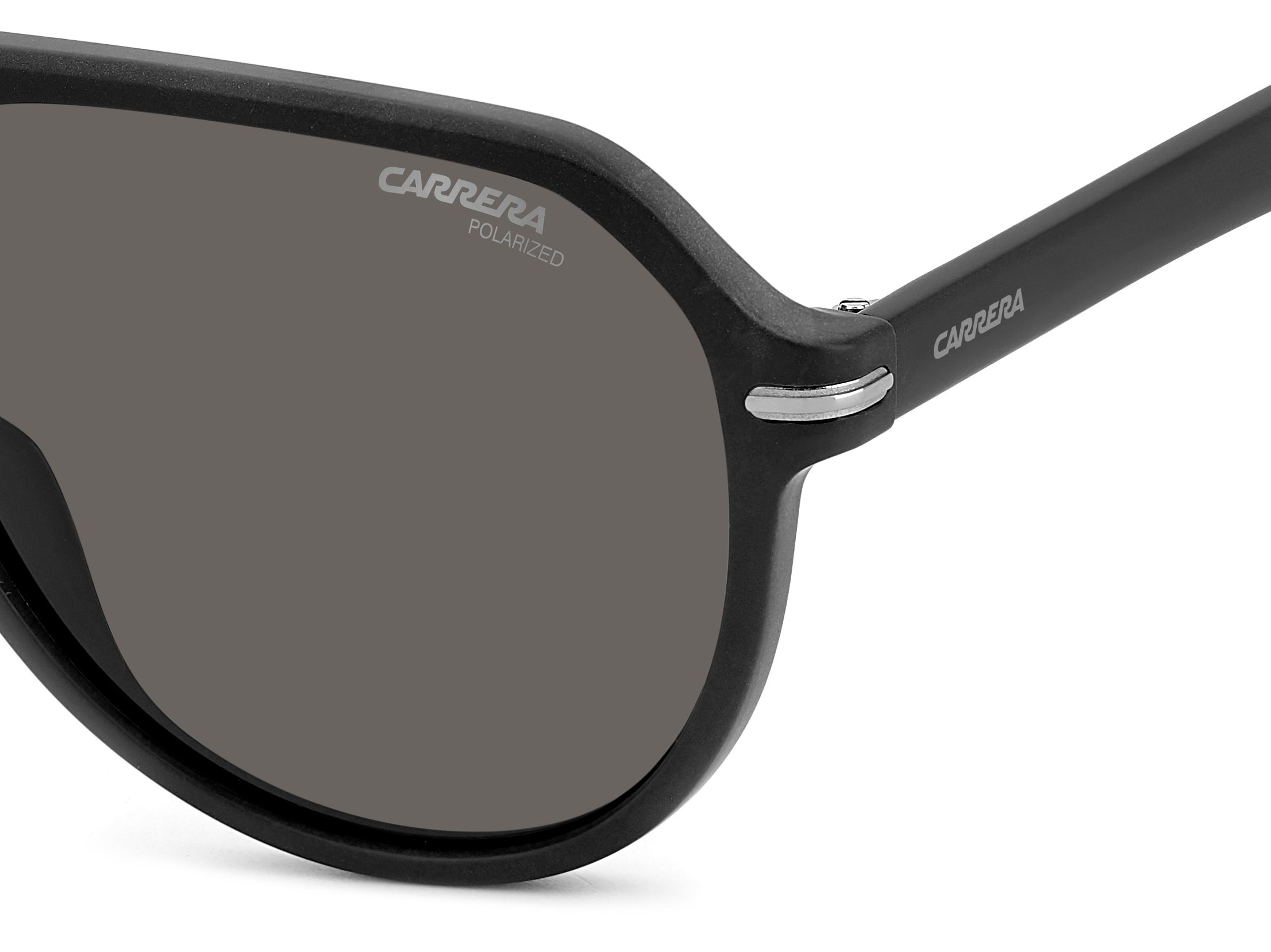 CARRERA 315/S 003 M9 58