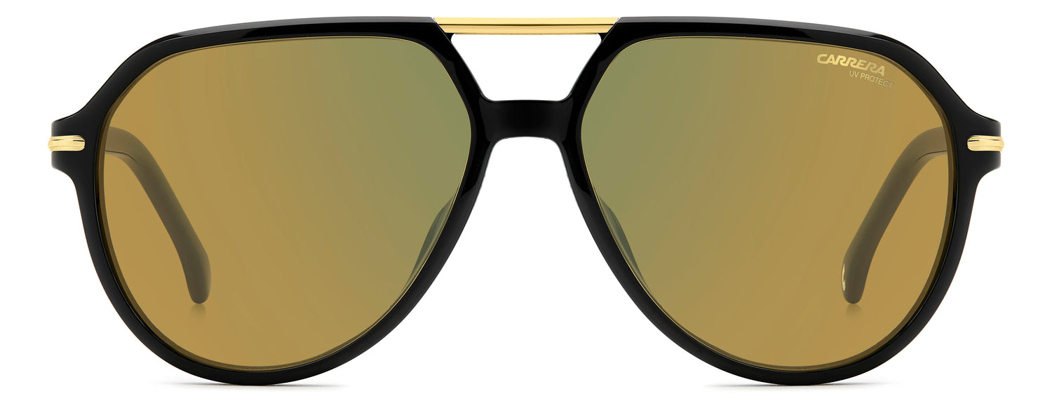 CARRERA 315/S 71C MJ 58