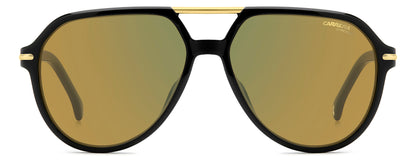CARRERA 315/S 71C MJ 58