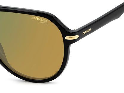 CARRERA 315/S 71C MJ 58