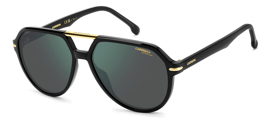 CARRERA 315/S 807 Q3 58