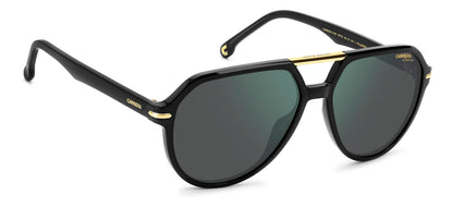 CARRERA 315/S 807 Q3 58