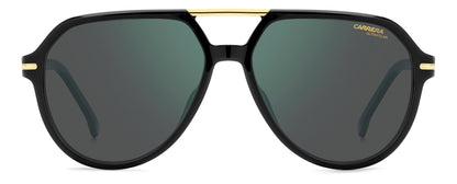 CARRERA 315/S 807 Q3 58