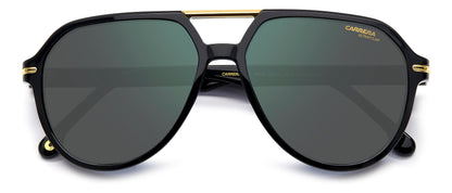 CARRERA 315/S 807 Q3 58