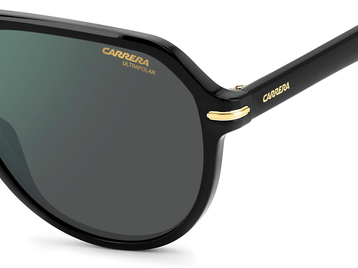 CARRERA 315/S 807 Q3 58