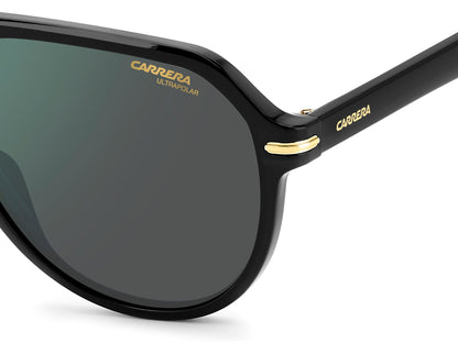 CARRERA 315/S 807 Q3 58