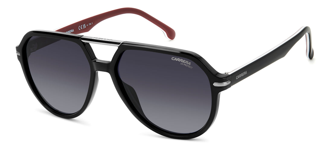 Translation missing: es.seo.product.type.gafas-de-sol carrera 315/s guu 9o masculino talla 58mm - Translation missing: es.seo.product.alt.imagen-principal