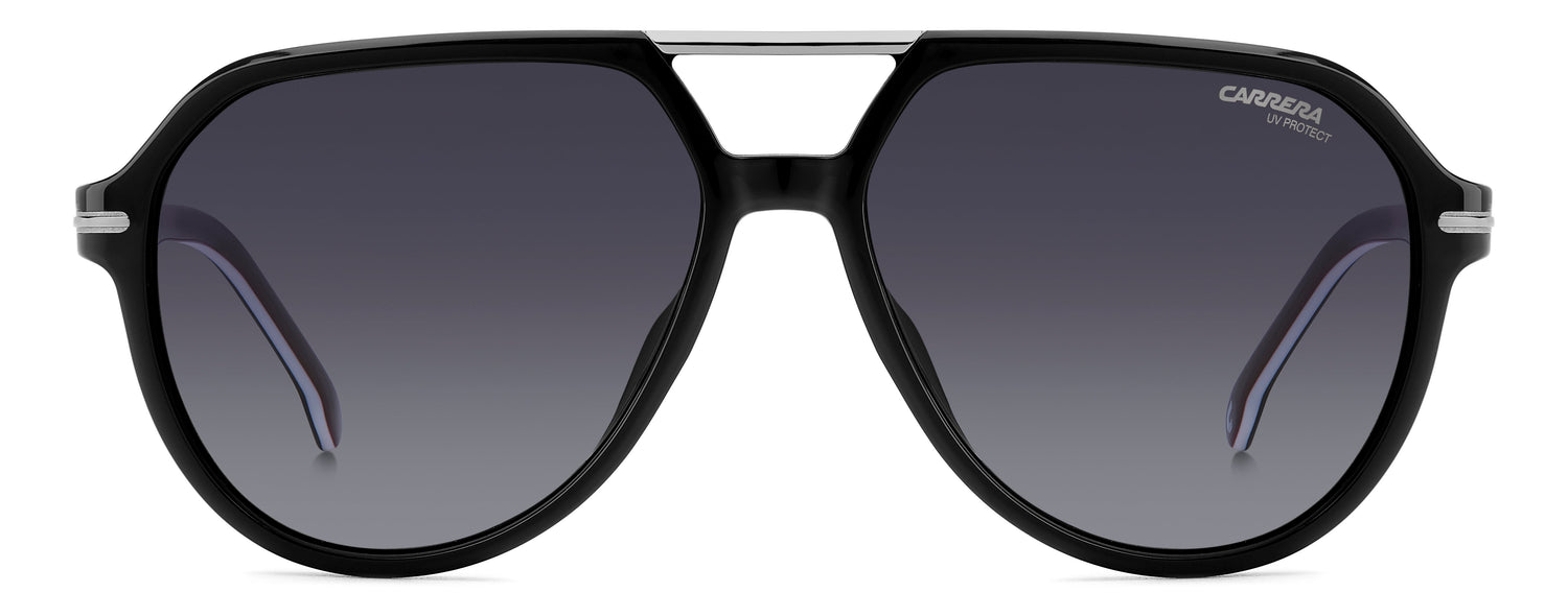 CARRERA 315/S GUU 9O 58