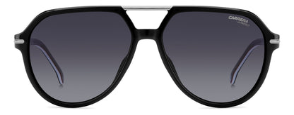 CARRERA 315/S GUU 9O 58