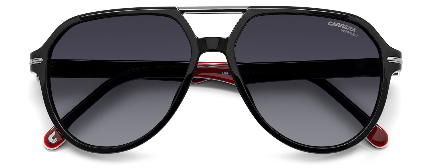 CARRERA 315/S GUU 9O 58