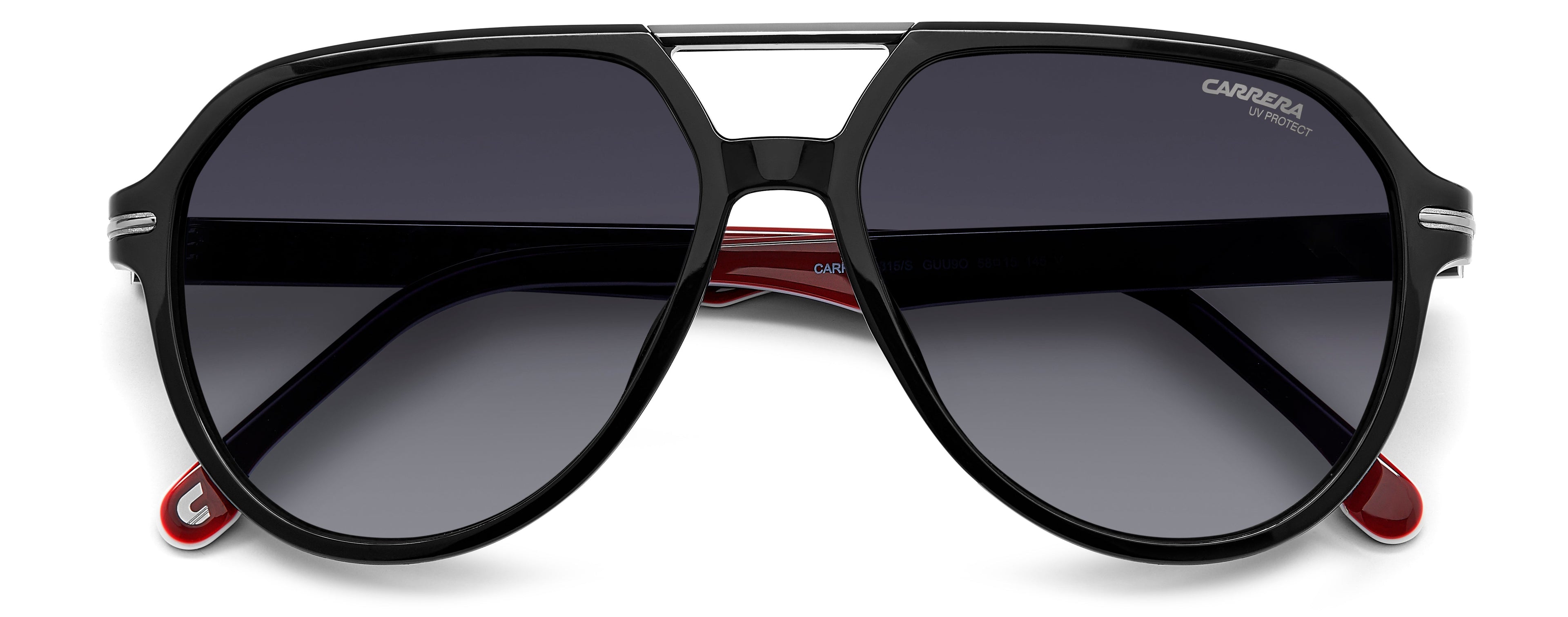 CARRERA 315/S GUU 9O 58