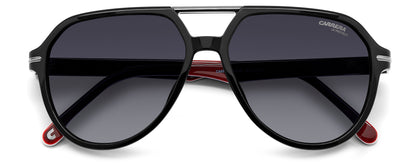 CARRERA 315/S GUU 9O 58