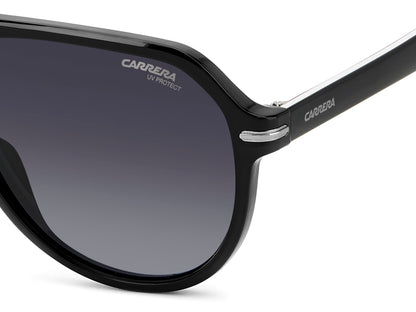 CARRERA 315/S GUU 9O 58