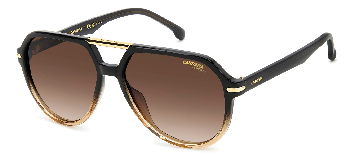 CARRERA 315/S YQL HA 58