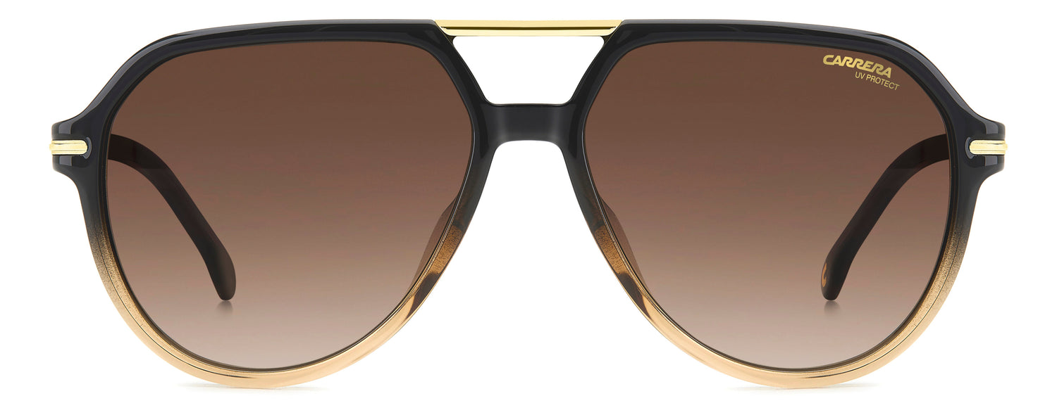 CARRERA 315/S YQL HA 58
