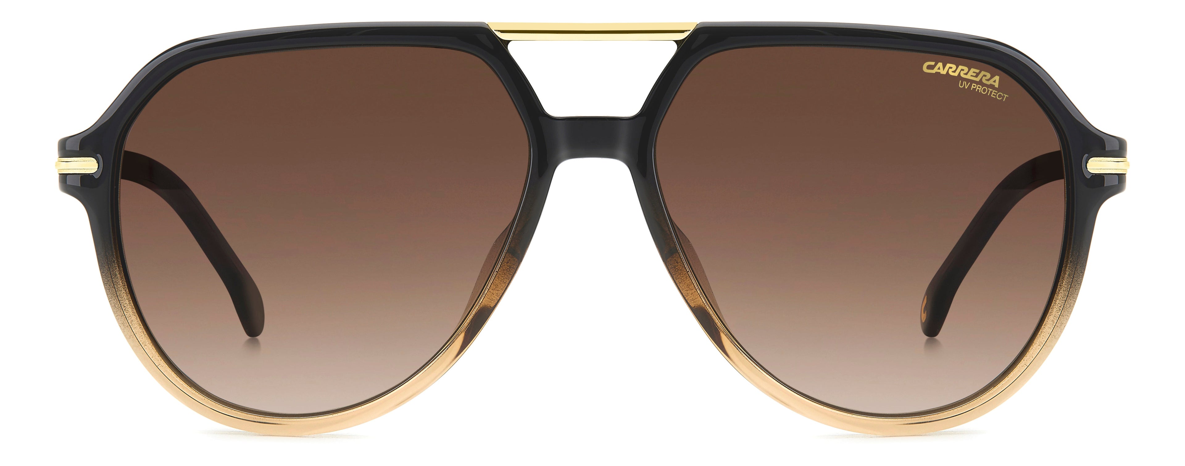 CARRERA 315/S YQL HA 58