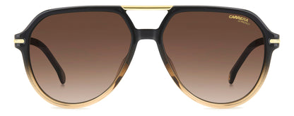 CARRERA 315/S YQL HA 58