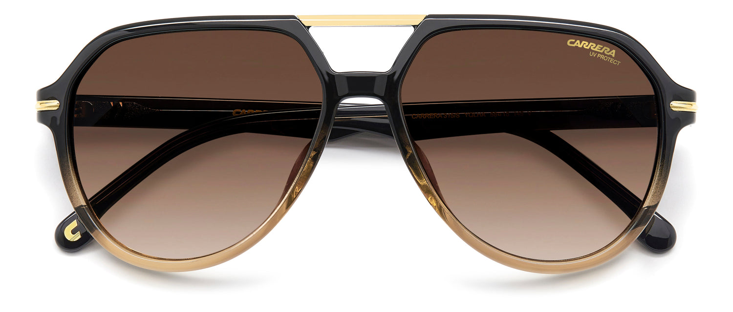 CARRERA 315/S YQL HA 58