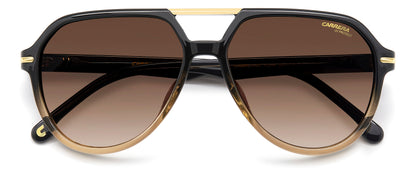 CARRERA 315/S YQL HA 58