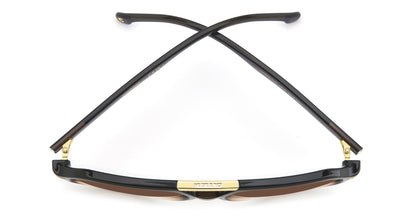 CARRERA 315/S YQL HA 58