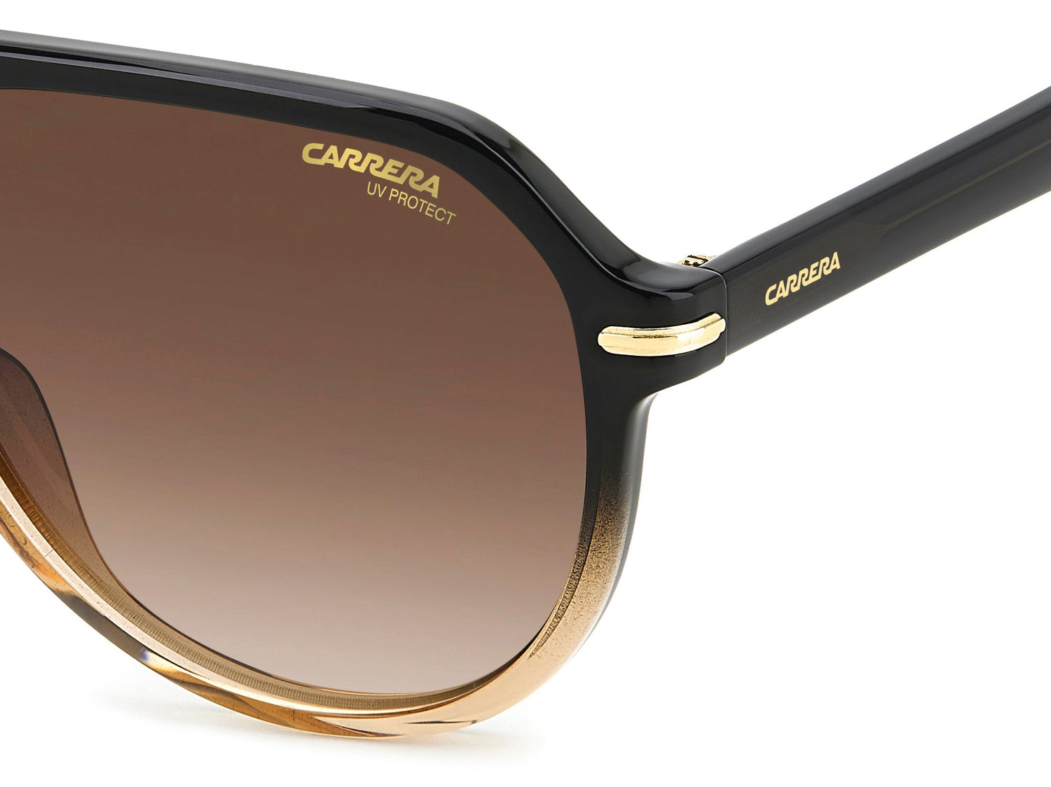 CARRERA 315/S YQL HA 58