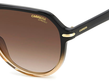 CARRERA 315/S YQL HA 58