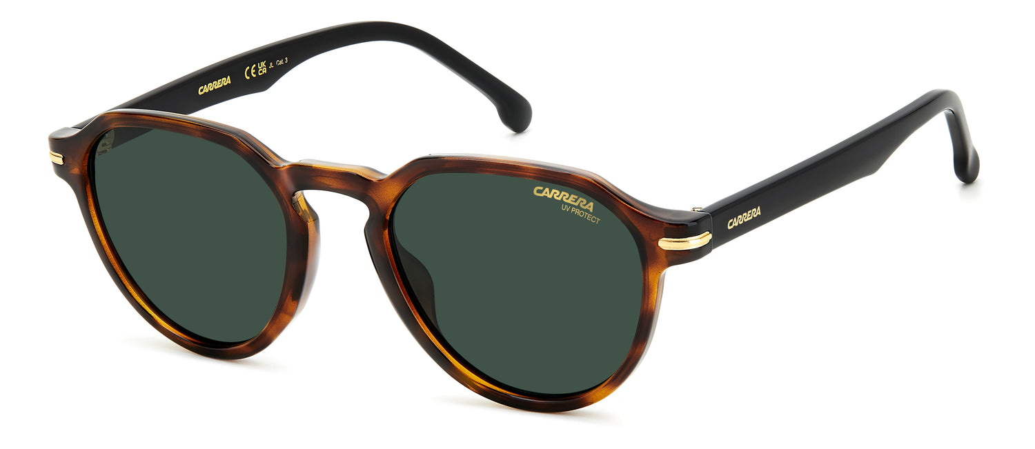 CARRERA 314/S 086 QT 50