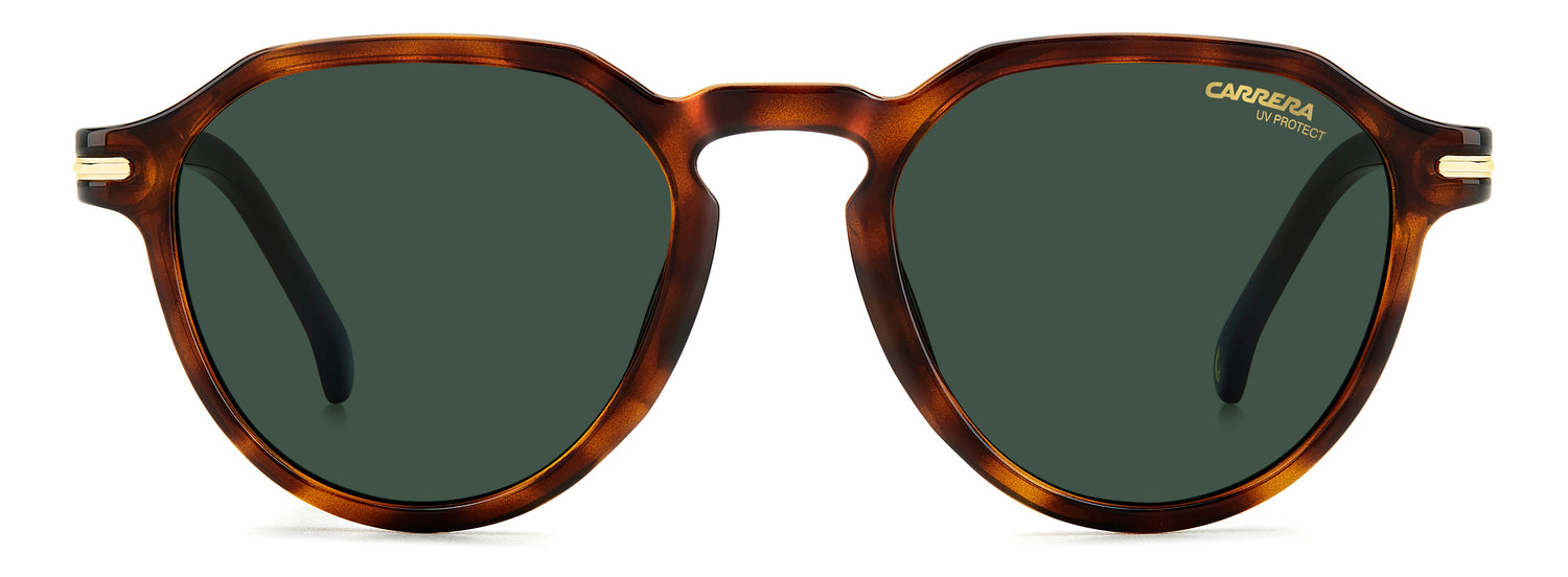 CARRERA 314/S 086 QT 50