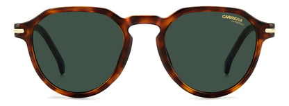 CARRERA 314/S 086 QT 50
