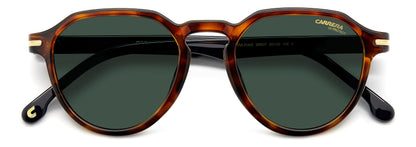 CARRERA 314/S 086 QT 50