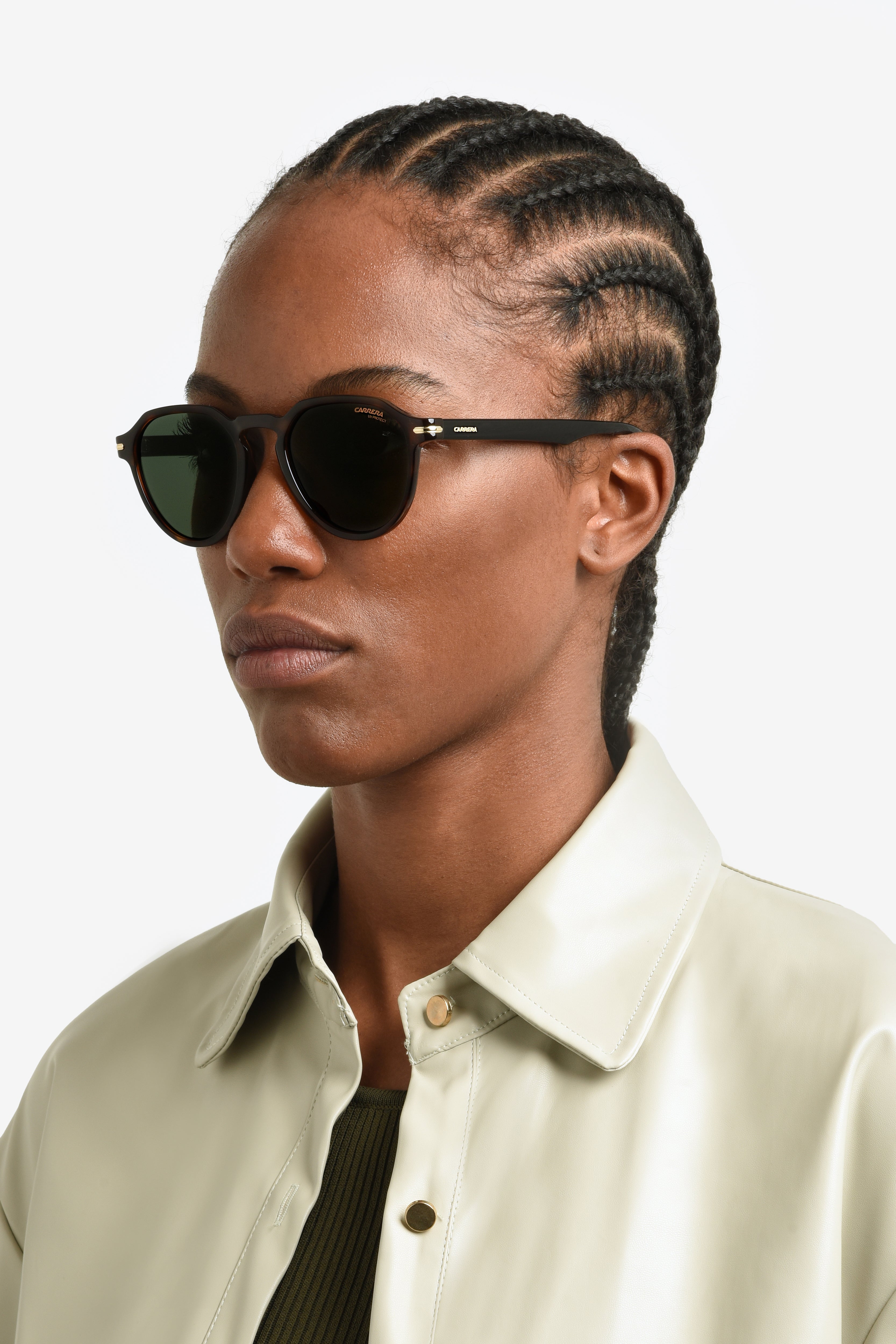 CARRERA 314/S 086 QT 50