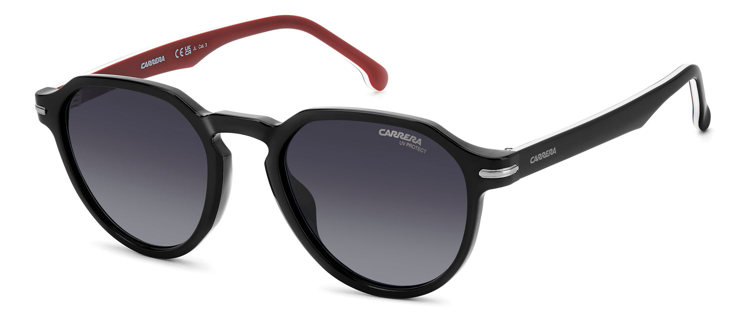 CARRERA 314/S GUU 9O 50