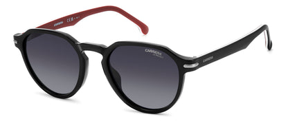 CARRERA 314/S GUU 9O 50