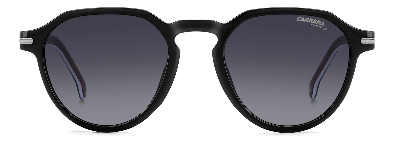 CARRERA 314/S GUU 9O 50