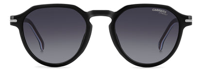 CARRERA 314/S GUU 9O 50