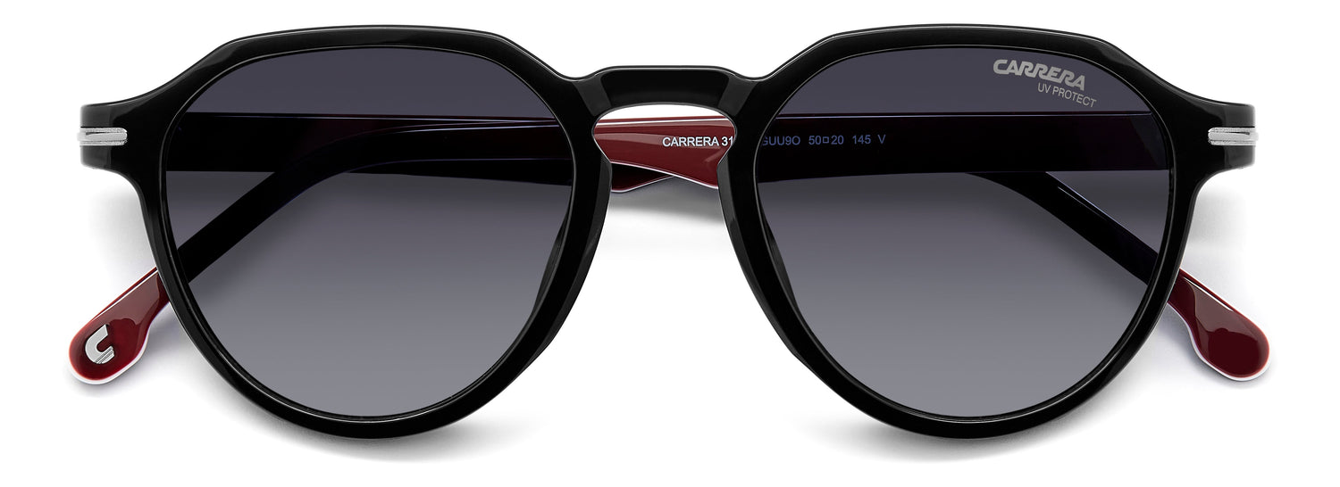 CARRERA 314/S GUU 9O 50