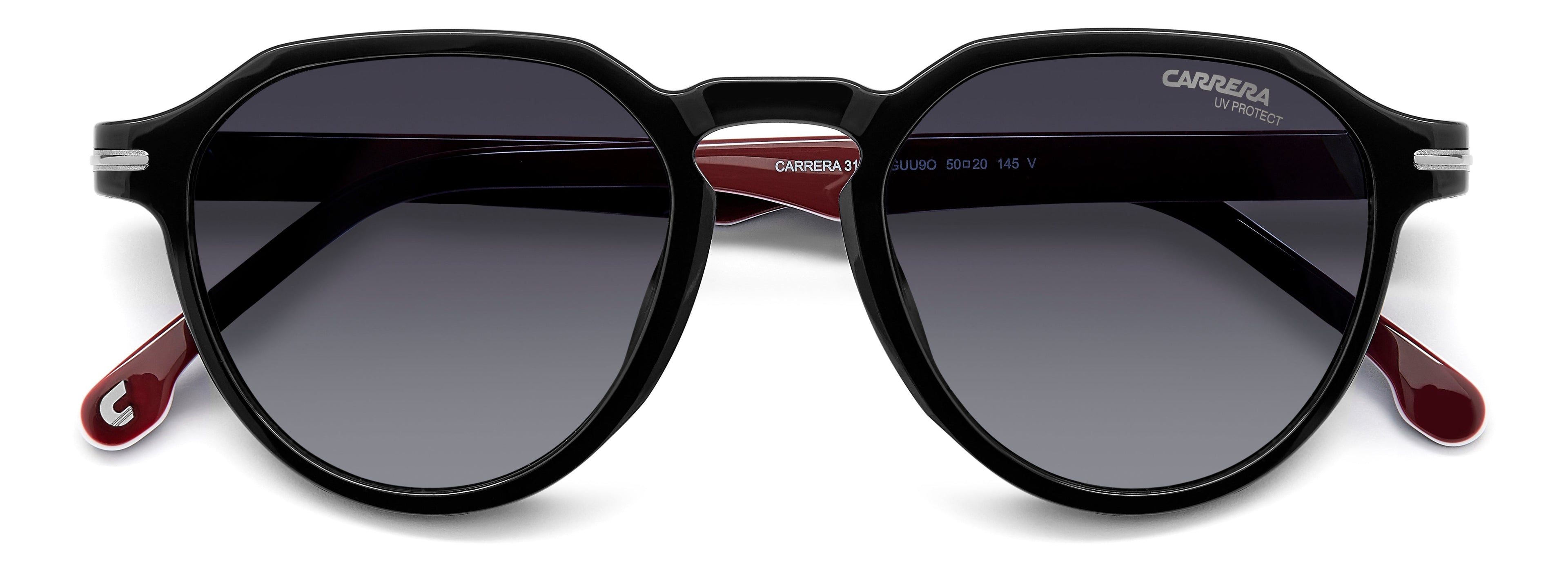 CARRERA 314/S GUU 9O 50