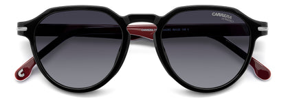 CARRERA 314/S GUU 9O 50