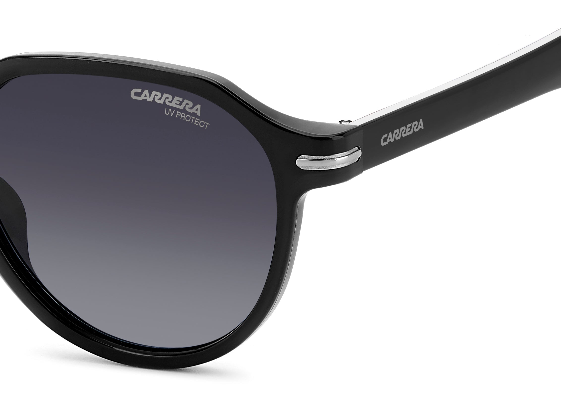CARRERA 314/S GUU 9O 50