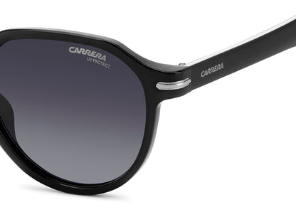 CARRERA 314/S GUU 9O 50