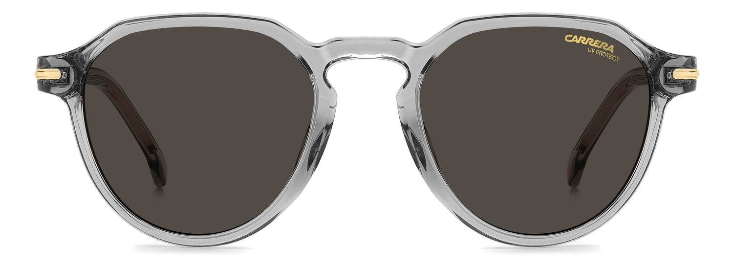 CARRERA 314/S KB7 IR 50