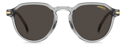 CARRERA 314/S KB7 IR 50