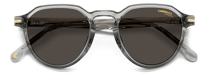 CARRERA 314/S KB7 IR 50