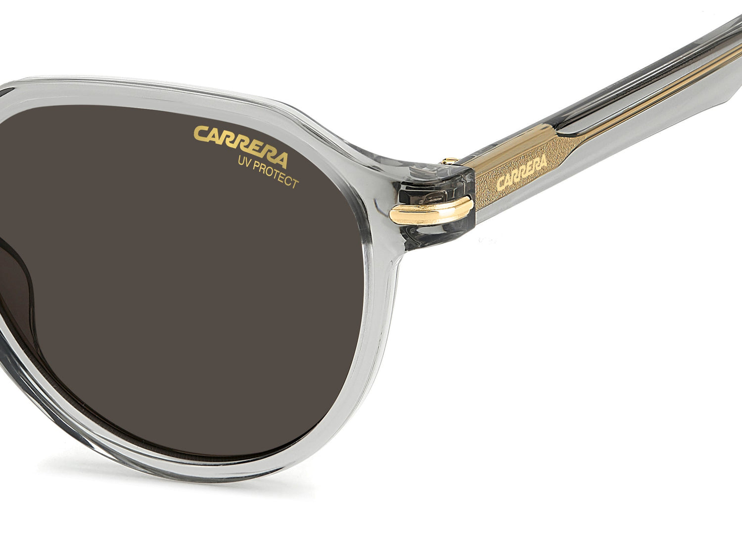 CARRERA 314/S KB7 IR 50