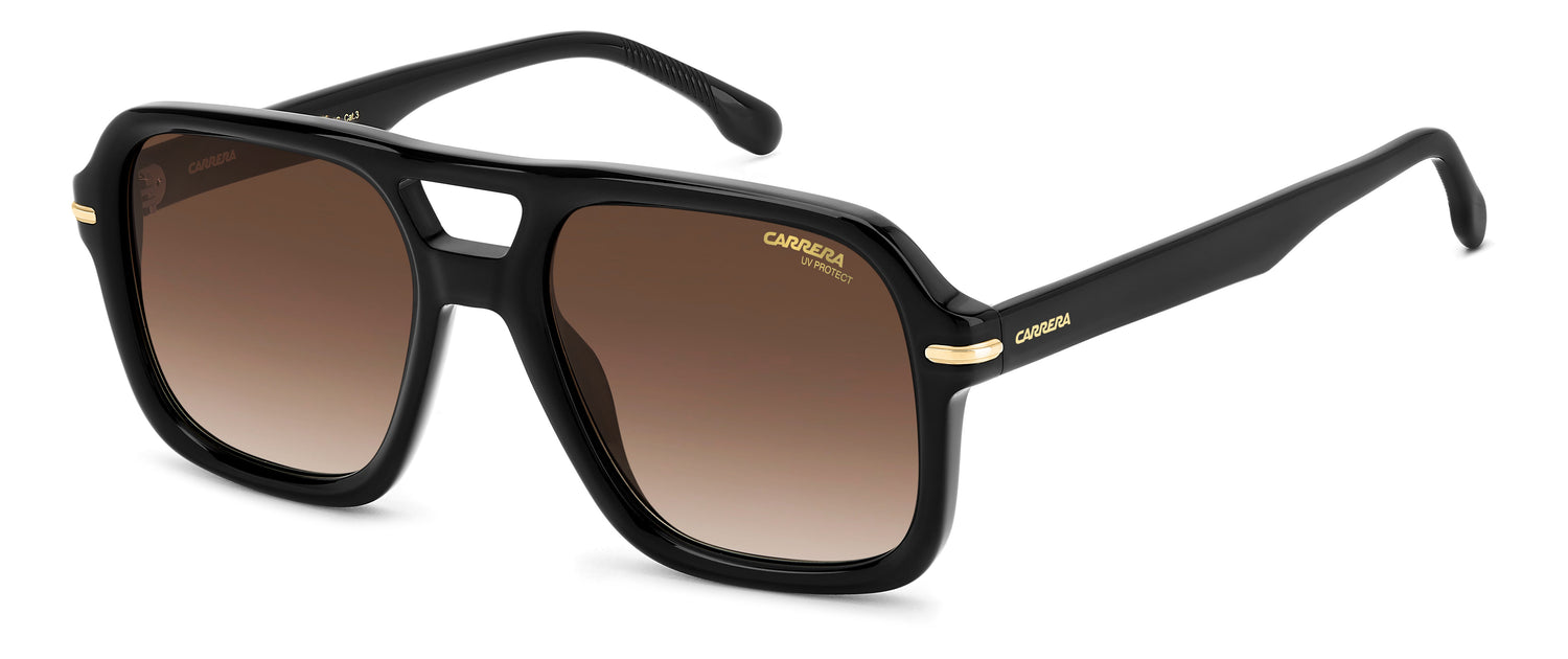 CARRERA 317/S 807 HA 55
