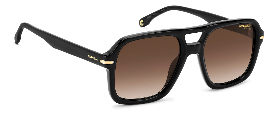 CARRERA 317/S 807 HA 55