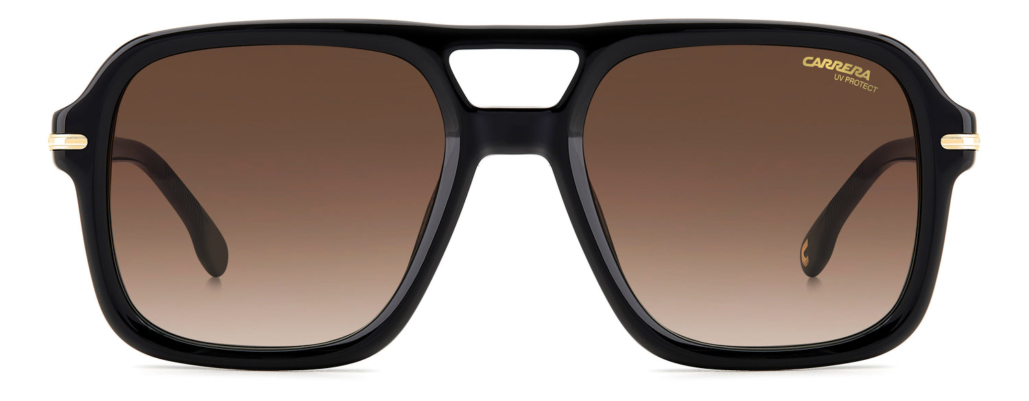 CARRERA 317/S 807 HA 55